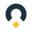 caseblocks.com