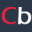 casebriefsco.com