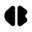 casebus.co.uk