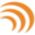 casecenter.net