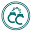 caseclosedsoftware.com
