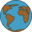 caseclub.com