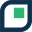 casecoach.com