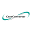 caseconverter.in