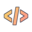 caseconverter.pro