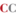 casecracker.com