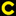 casecrazy.com