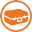 casedealer.com