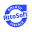 casedemarcat.eu