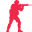 casedrop.com