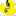 caseduck.com