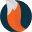 casefox.com