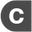 casefurniture.com