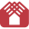 casehalifax.com