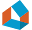 caseinaffitto360.com