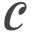 casekidukaan.com