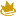 caseking.net