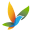 caselapark.com