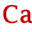 casella.com.tr