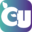 casely.org