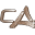 casema.pt