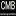 casemanagementbasics.com