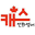casenglish.com