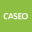 caseo.ch