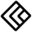 caseologycases.com