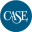 caseone.org