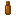 casepakqdp.com