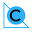 caseprepmaster.com