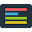 casequiz.com