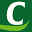 caseracu.ca