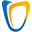 cases.com