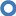 casesentry.com