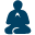 casesolutionguru.com