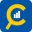 casestudyhelp.net