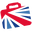 casesuk.com