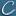 casetawireless.com