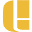 casetech.com