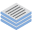 casetext.com