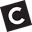 casetify.com