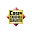 caseyauto.com
