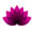 caseycollegeofbeauty.vic.edu.au