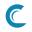 caseyjamesperno.com