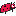 caseyjelinski.com