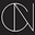 caseyneilon.com