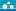 caseyprinting.com
