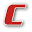 caseys-distributing.com